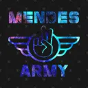 Cartierul Mendez <3