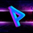 PLEXPEAK