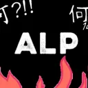 ALP LEGION
