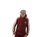 Ben Mitkus