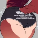 The Autumn Ivy Legion Discord Server Icon