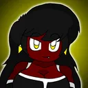 Comix-Blade: Official Server