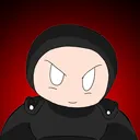 Comix-Blade: Official Server
