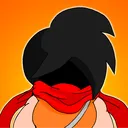 Comix-Blade: Official Server