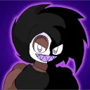 Comix-Blade: Official Server