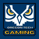 Oregon Tech Gaming