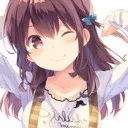 Koga’s server