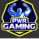 PWR Gaming- Tournaments