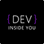 DevInsideYou