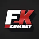 ComNet