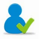 CheckMark