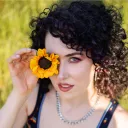Jennifer Jess
