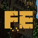 Forgotten-Empires!