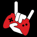 Discovery icon for Handelabra Discord server