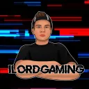 ILordgaming Hangout