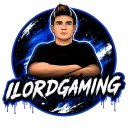 ILordgaming Hangout