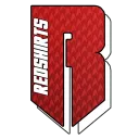 Redshirts Community
