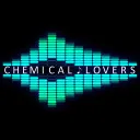Chemical Lovers