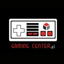 GamingCenter.eu.org