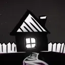 Doll House