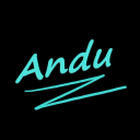 Andu