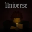Attack on Titan: Universe