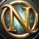 Cuentos de Noreth