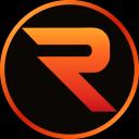RMT - Marketplace icon