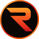 RMT - Marketplace icon