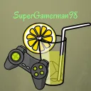 The Gamer Command Center
