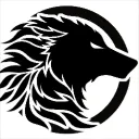 Dark Wolves of Chaos