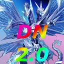 Donation Network 2.0