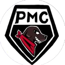 pmcHAT