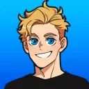 Bryce Games