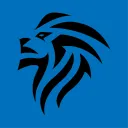 The Lion's Den