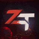 ZandathraX