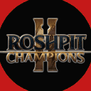 roshpit