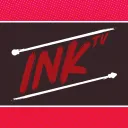 InkTV Resurgence League