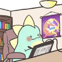 Kaiju's Lair