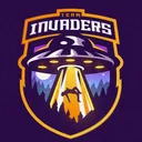 Invaders Tavern