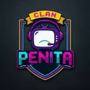 Clan Penita
