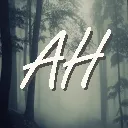 Another Hogwarts
