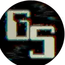 Gnar Space