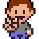 Skate's Server