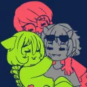davejadekat