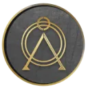 Stargate