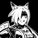 FFXI Modding
