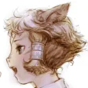 FFXI Modding