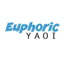 Euphoric Yaoi