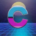 Creador